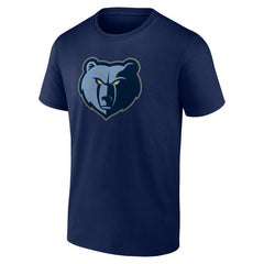 Santi Aldama Memphis Grizzlies Playmaker Name & Number T-Shirt