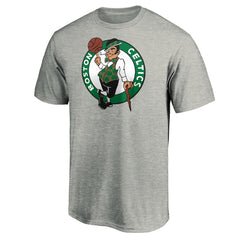 Jaylen Brown Boston Celtics Playmaker Name & Number T-Shirt
