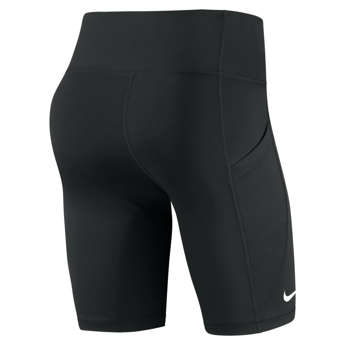 Women's Biker Shorts - Tampa Bay Buccaneers Shorts