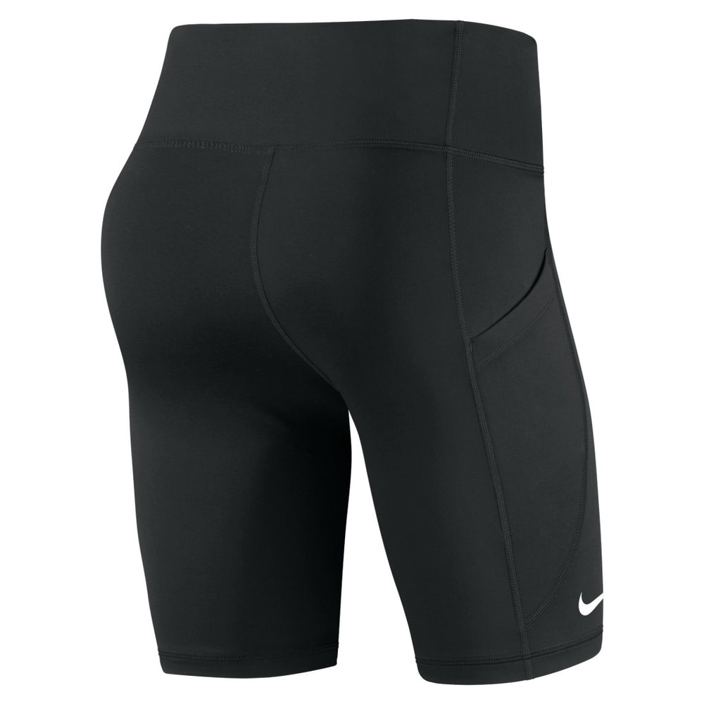Women's Biker Shorts - Tampa Bay Buccaneers Shorts