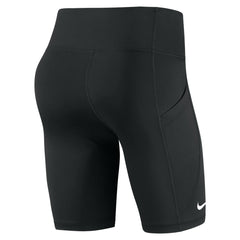Women's Biker Shorts - Tampa Bay Buccaneers Shorts