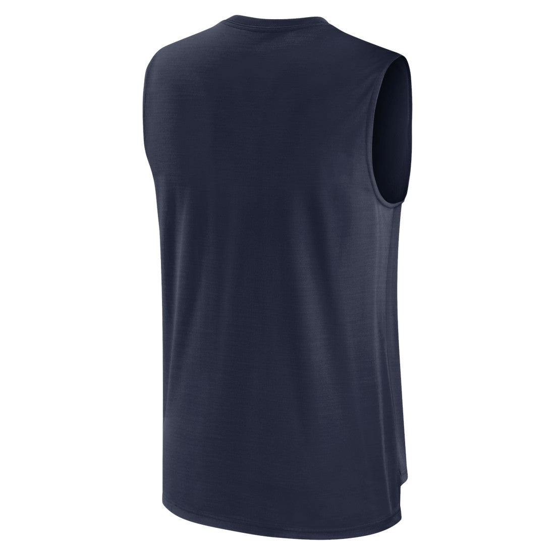 Muscle Trainer Tank Top - Tennessee Titans Tops