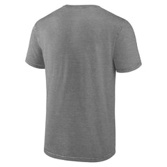 Force Out T-Shirt - Las Vegas Raiders T-shirts