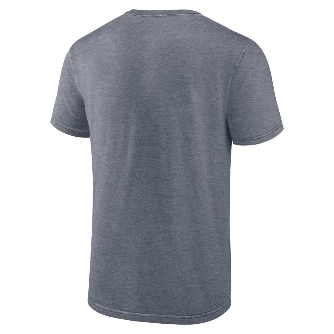 Force Out T-Shirt - Tennessee Titans T-shirts