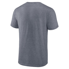 Force Out T-Shirt - Tennessee Titans T-shirts