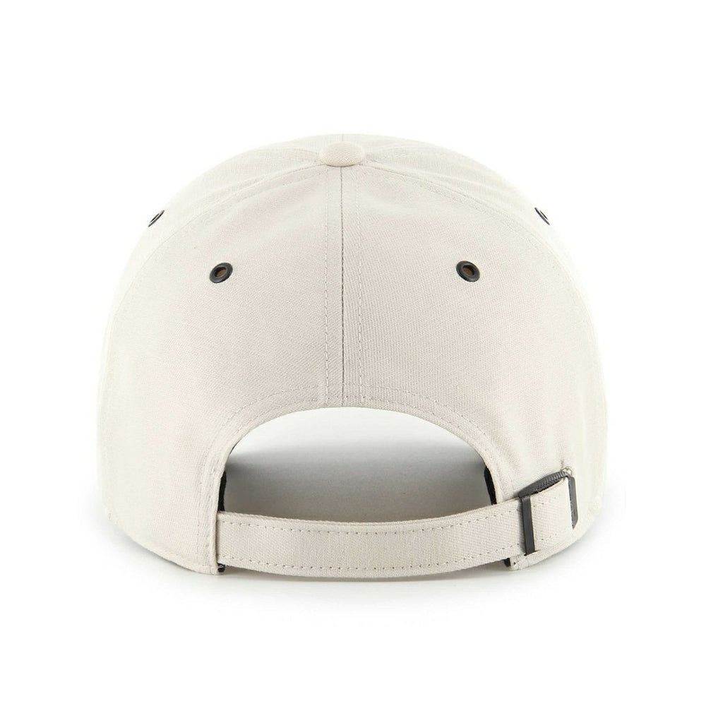 47 brand Chicago Bulls '47 Lunar Clean Up Adjustable Hat