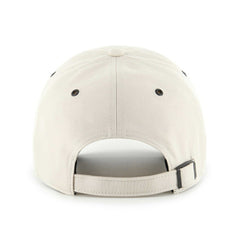47 brand Chicago Bulls '47 Lunar Clean Up Adjustable Hat