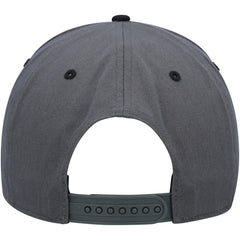 NHL Vegas Golden Knights '47 Super Hitch Adjustable Snapback Hat