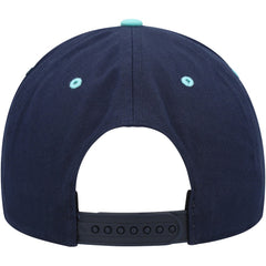 NHL Seattle Kraken '47 Super Hitch Adjustable Snapback Hat