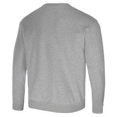NFL x Darius Rucker Collection Pullover Sweatshirt - Los Angeles Chargers Pullover
