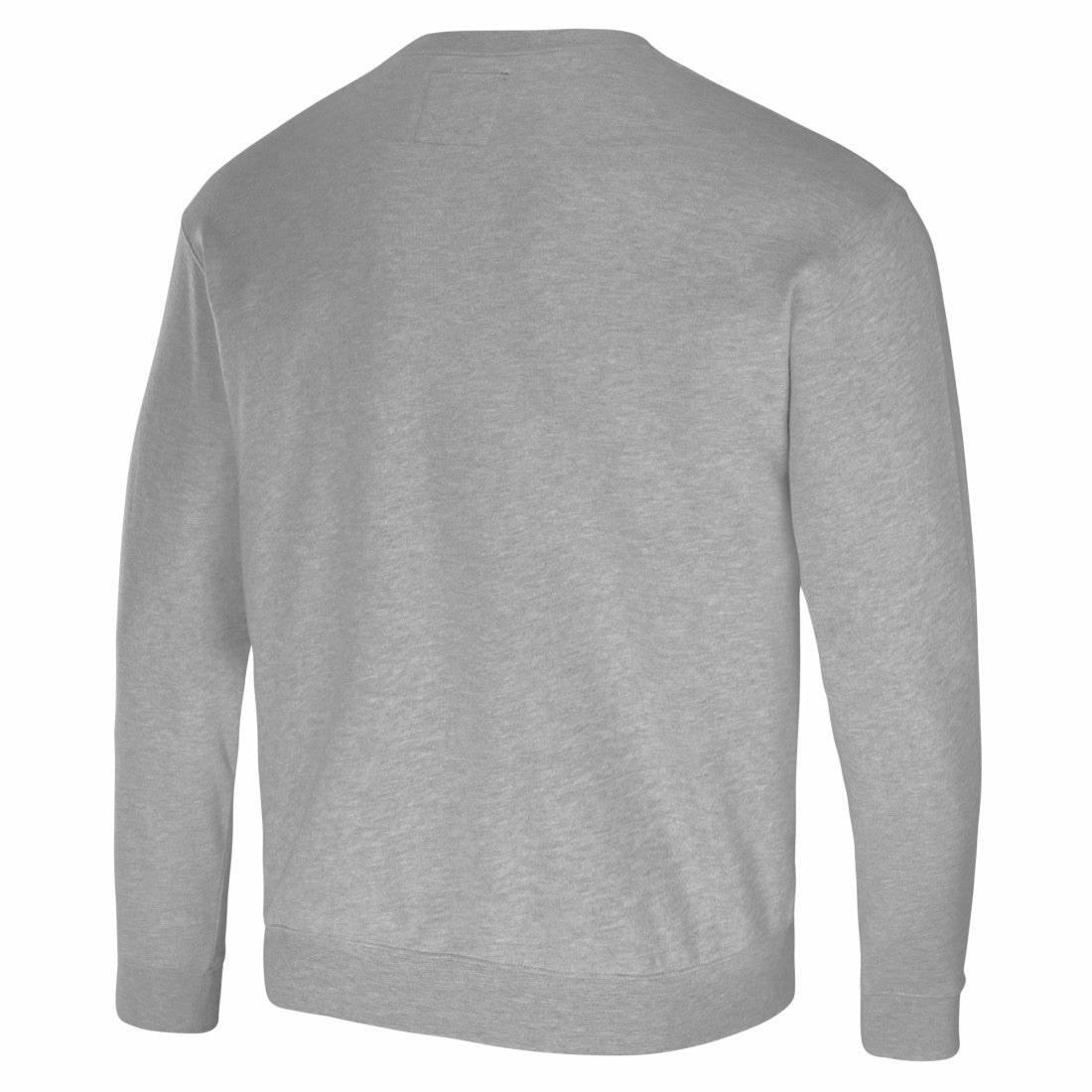 NFL x Darius Rucker Collection Pullover Sweatshirt - Tampa Bay Buccaneers Pullover