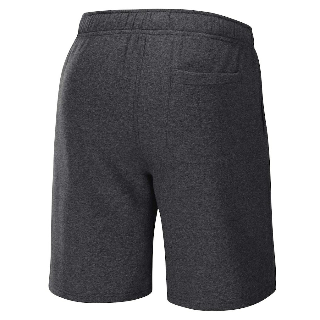 NFL x Darius Rucker Collection Logo Shorts - New Orleans Saints Shorts