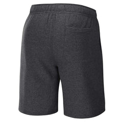 NFL x Darius Rucker Collection Logo Shorts - New Orleans Saints Shorts