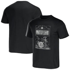 NFL x Darius Rucker Collection Band T-Shirt - Arizona Cardinals T-shirts