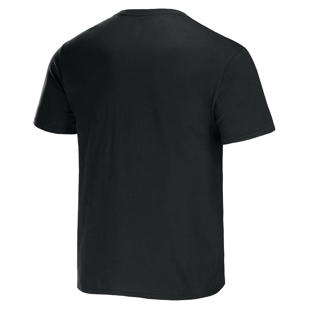 NFL x Darius Rucker Collection Band T-Shirt - Arizona Cardinals T-shirts