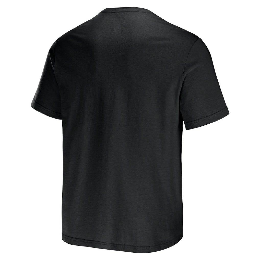 NFL x Darius Rucker Collection T-Shirt - Carolina Panthers T-shirts