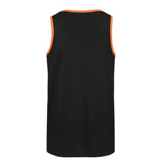 '47 Winger Franklin Tank Top - Cincinnati Bengals Tops