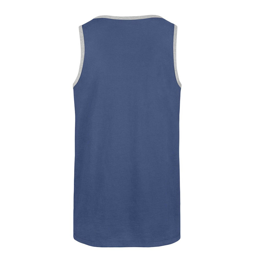 '47 Winger Franklin Tank Top - Indianapolis Colts Tops