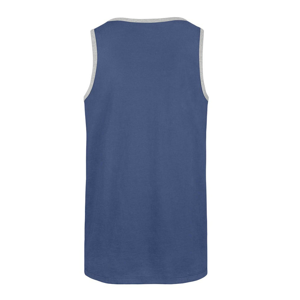 '47 Winger Franklin Tank Top - Indianapolis Colts Tops