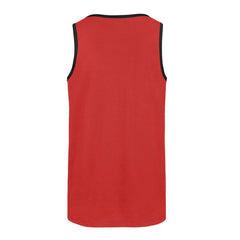 '47 Winger Franklin Tank Top - Tampa Bay Buccaneers Tops