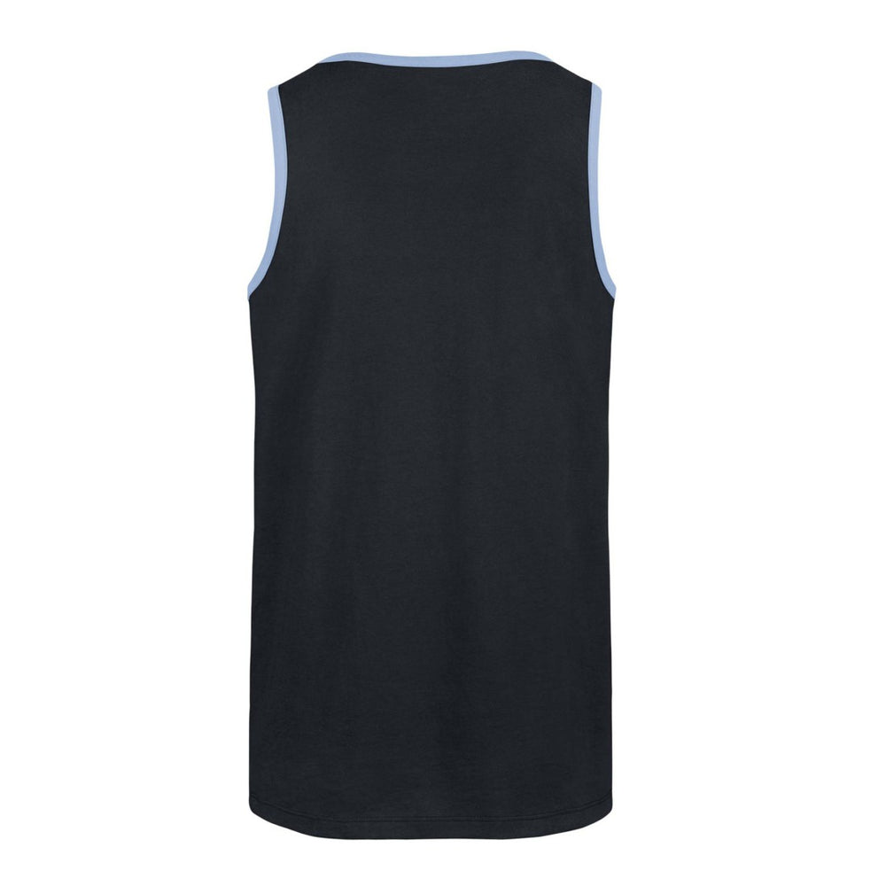 '47 Winger Franklin Tank Top - Tennessee Titans Tops