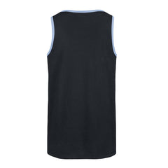 '47 Winger Franklin Tank Top - Tennessee Titans Tops