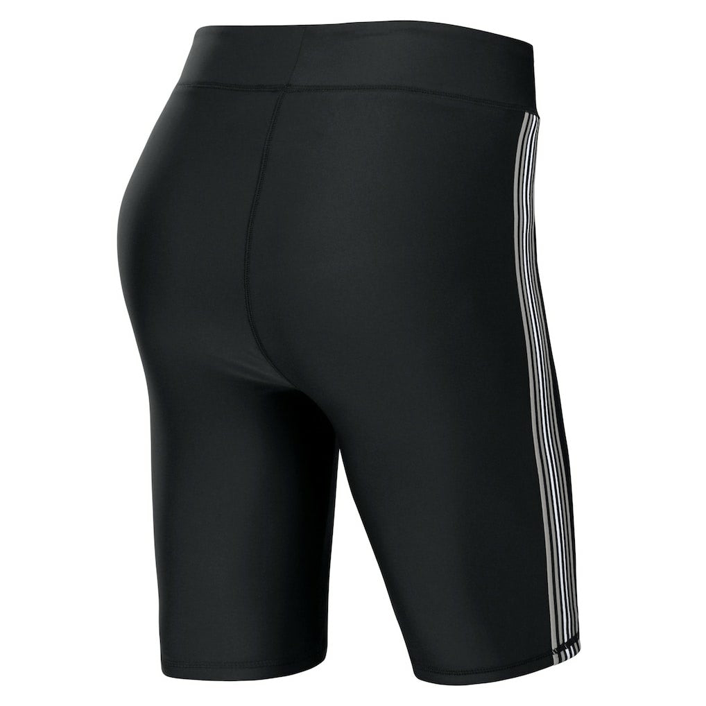 WEAR by Erin Andrews Women's Biker Shorts - Dallas Cowboys Shorts