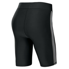 WEAR by Erin Andrews Women's Biker Shorts - Dallas Cowboys Shorts