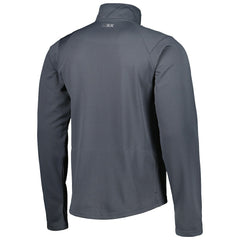 MSX by Michael Strahan Half-Zip Pullover - Arizona Cardinals Pullover