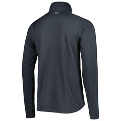 MSX by Michael Strahan Half-Zip Pullover - New Orleans Saints Pullover