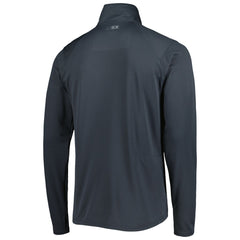 MSX by Michael Strahan Half-Zip Pullover - Tennessee Titans Pullover