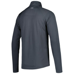MSX by Michael Strahan Half-Zip Pullover - Washington Commanders Pullover