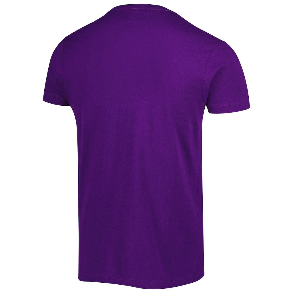 Starter Prime Time T-Shirt - Minnesota Vikings T-shirts