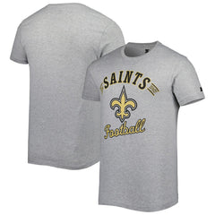 Starter Prime Time T-Shirt - New Orleans Saints T-shirts