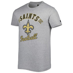 Starter Prime Time T-Shirt - New Orleans Saints T-shirts