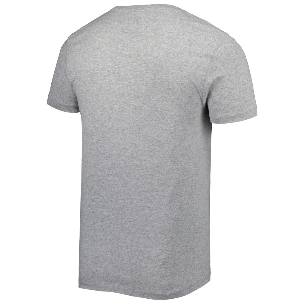 Starter Prime Time T-Shirt - New Orleans Saints T-shirts