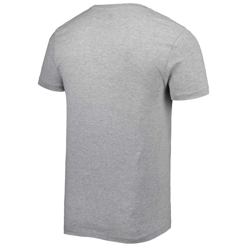 Starter Prime Time T-Shirt - New Orleans Saints T-shirts