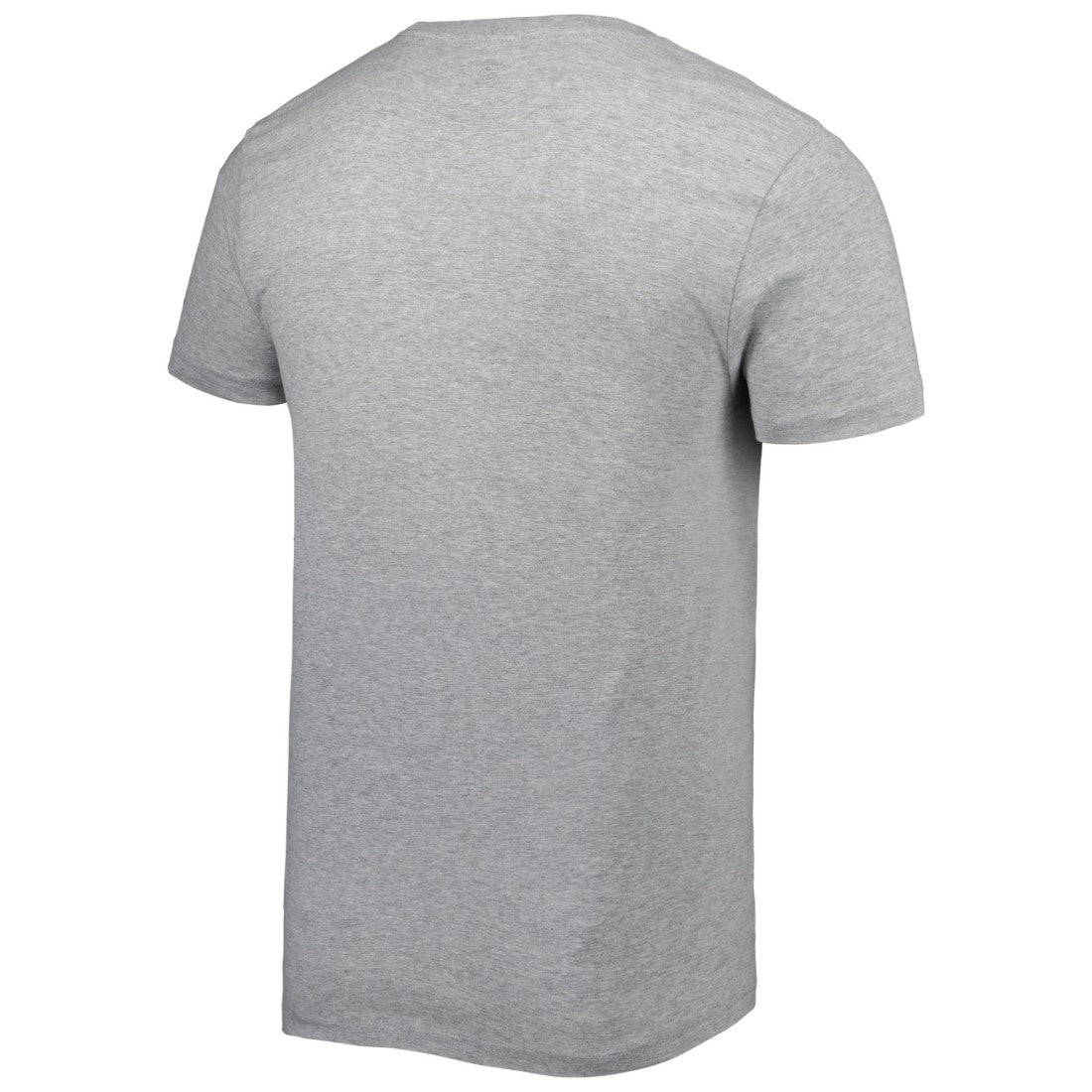 Starter Prime Time T-Shirt - Tennessee Titans T-shirts