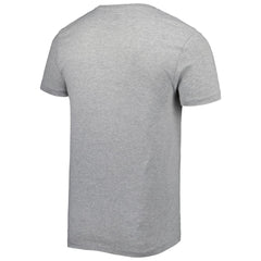 Starter Prime Time T-Shirt - Tennessee Titans T-shirts