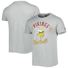 Starter Prime Time T-Shirt - Minnesota Vikings T-shirts