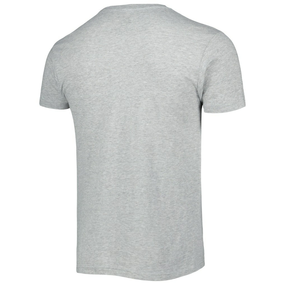 Starter Prime Time T-Shirt - Minnesota Vikings T-shirts