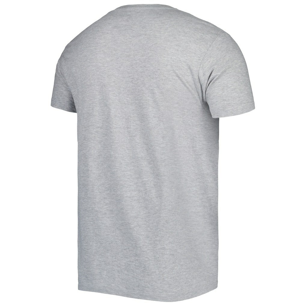 Starter Prime Time T-Shirt - Washington Commanders T-shirts