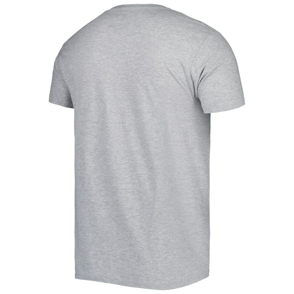 Starter Prime Time T-Shirt - Washington Commanders T-shirts