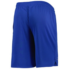 MSX by Michael Strahan Team Shorts - Indianapolis Colts Shorts
