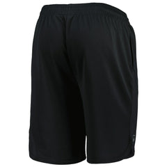 MSX by Michael Strahan Team Shorts - Cincinnati Bengals Shorts