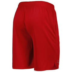 MSX by Michael Strahan Team Shorts - Atlanta Falcons Shorts