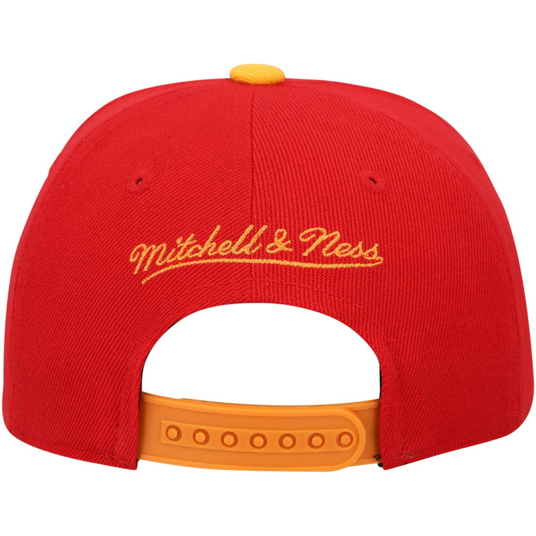 Youth Shredder Adjustable Hat - Tampa Bay Buccaneers Hats