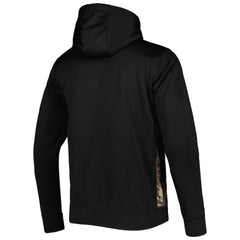 Black/Camo Baltimore Orioles Dunbrooke Ranger Pullover Hoodie