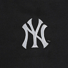Black/Camo New York Yankees Dunbrooke Ranger Pullover Hoodie