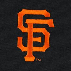 Black/Camo San Francisco Giants Dunbrooke Ranger Pullover Hoodie